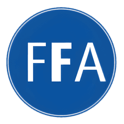 AIF Logo