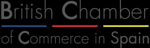 British Chamber of Commerce in Spain